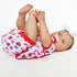 exclusive-be-mine-dream-shortie Dream-Big-Little-Co-pajama-baby-blanket